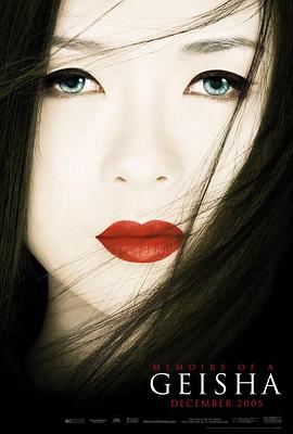动漫少女内衣剧场版糖霜色薄纱特别篇